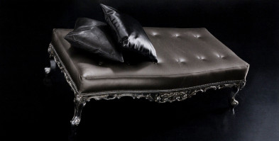 Bench Of interni Interni di lusso Mm.8070/2