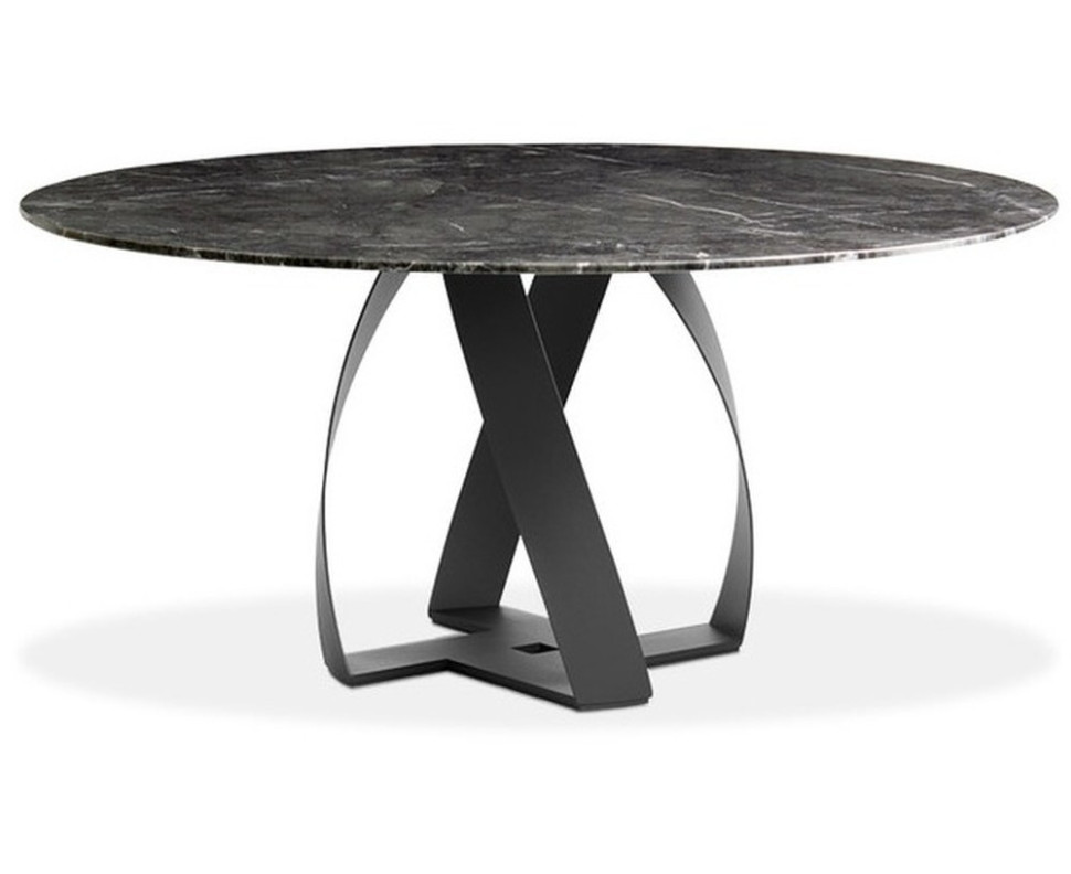 Table Potocco Bon Bon 770/TC