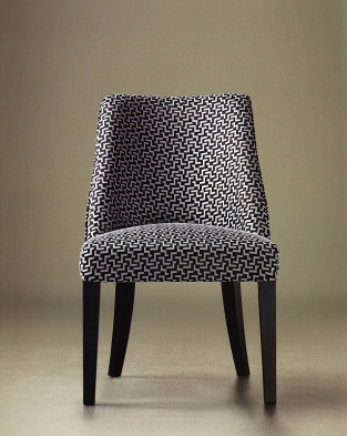Dining Chair Oasis Home collection 5Hmsamsam_
