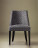 Dining Chair Oasis Home collection 5Hmsamsam_