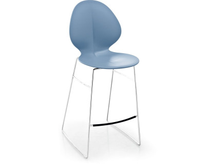 Bar Stool Calligaris Basil CS1354