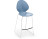 Bar Stool Calligaris Basil CS1354