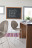 Bar Stool Calligaris Basil CS1354