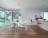 Bar Stool Calligaris Basil CS1354
