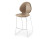 Bar Stool Calligaris Basil CS1354