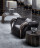 Armchair Aqvila Elledue Aqvila La 857