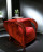Armchair Aqvila Elledue Aqvila La 857