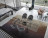 Armchair Calligaris Baltimora CS3406