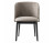 Chair Calligaris Abrey CS2041
