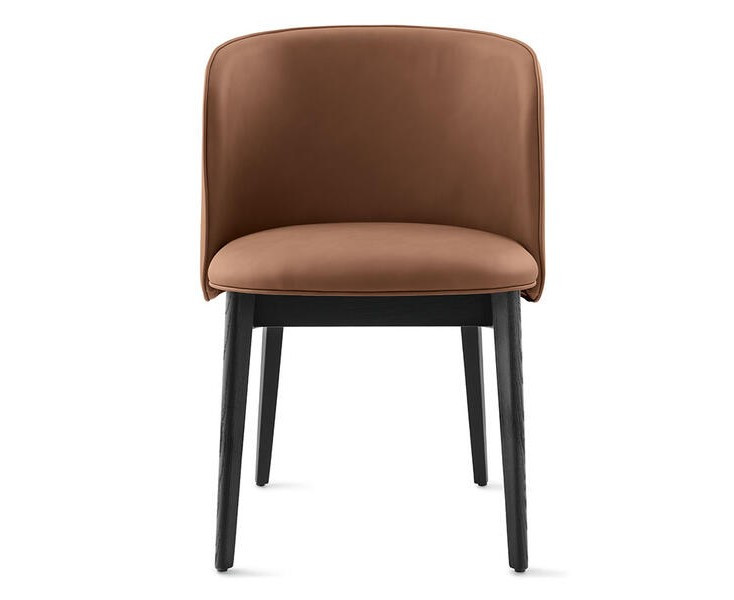 Chair Calligaris Abrey CS2041