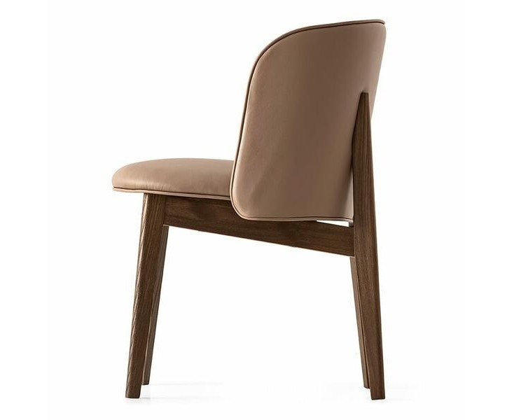 Chair Calligaris Abrey CS2041