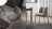 Chair Calligaris Abrey CS2041