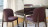 Chair Calligaris Abrey CS2041