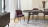 Chair Calligaris Abrey CS2041