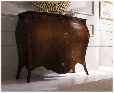 Console Stilema My classic dream 657