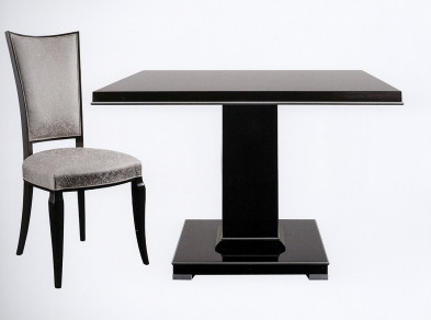 Dining Table Lci stile Deco D0116s
