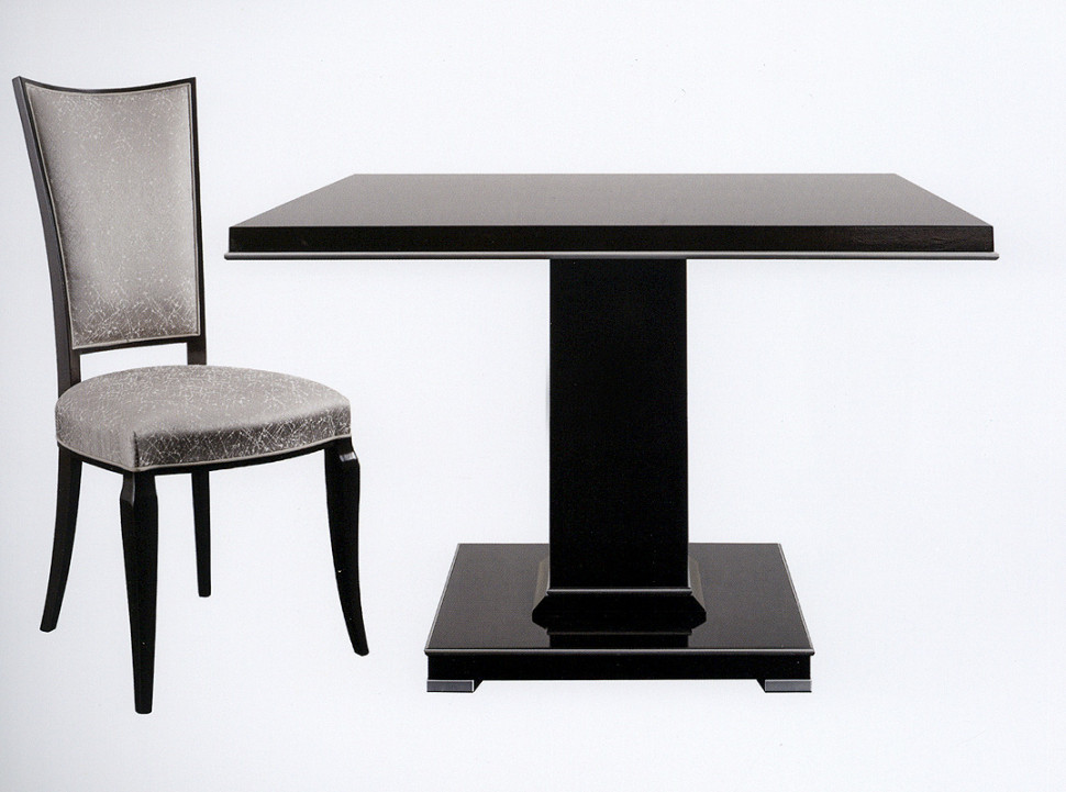Dining Table Lci stile Deco D0116s
