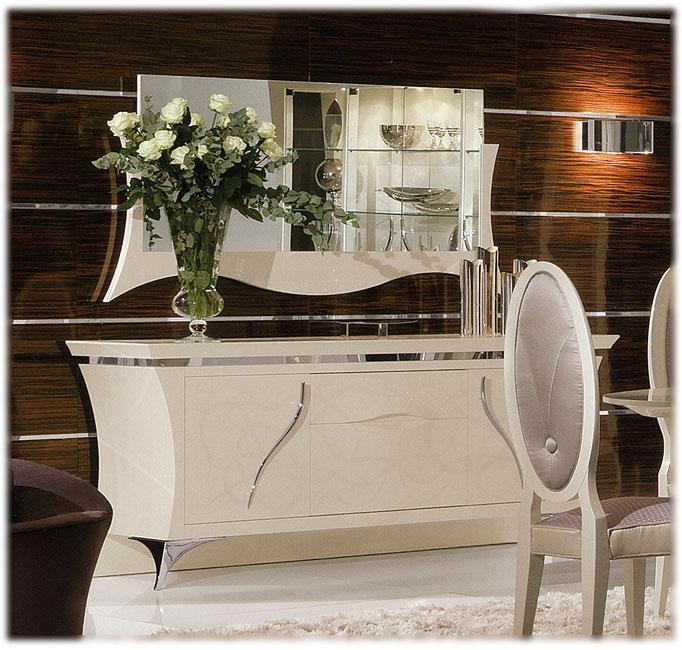 Mirror Redeco Charme 307