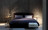 Bed Baxter Alfred soft