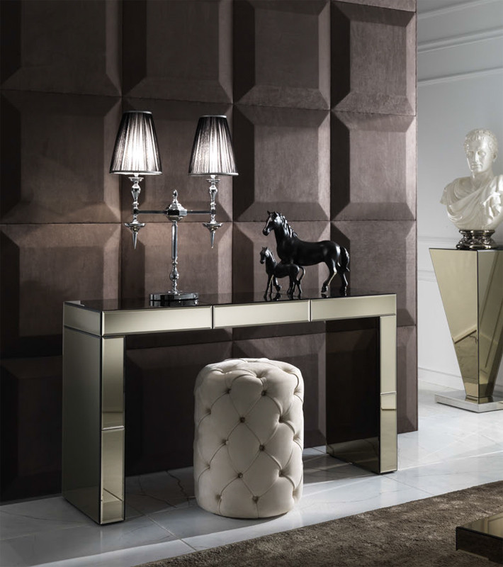 Console Dv home collection Envy consolle