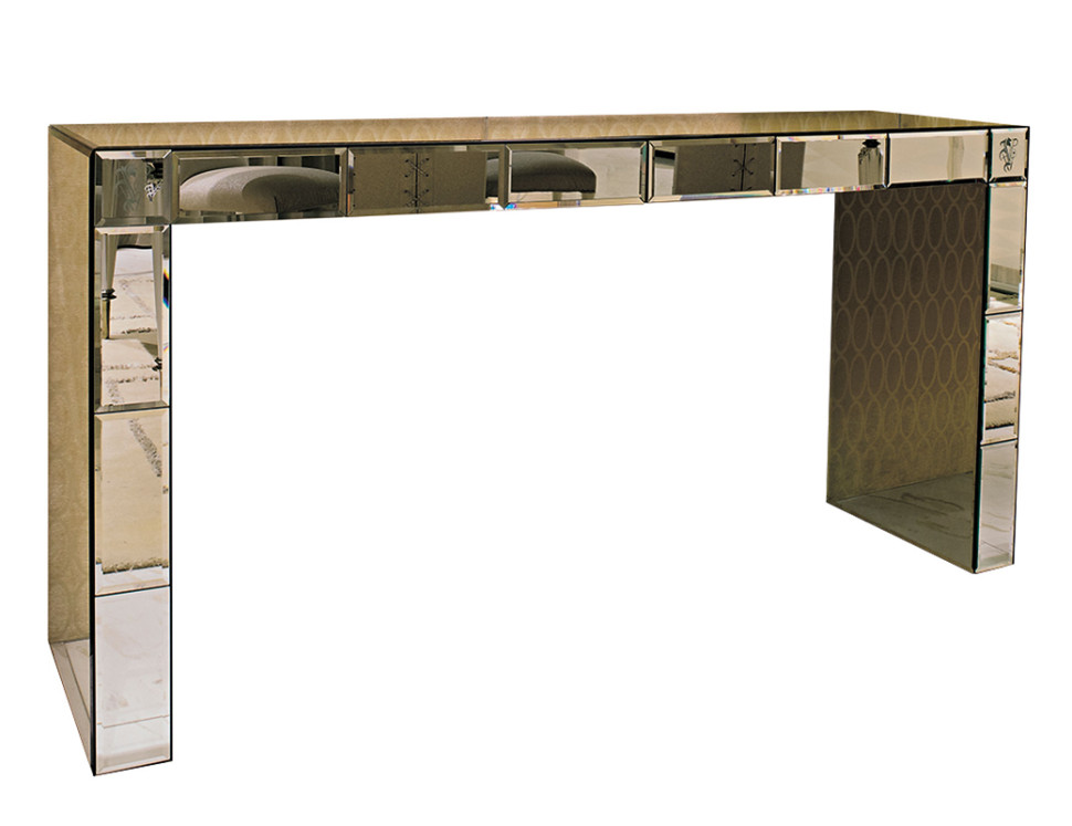 Console Visionnaire Acer 