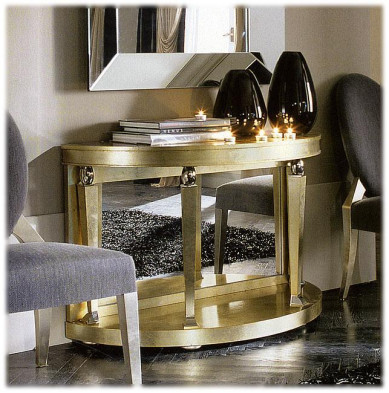 Console Selva Home 4694