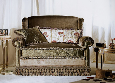 Armchair F15bis Fratelli radice 15751080005
