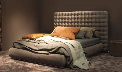 Bed Chocolat Twils 12Z165n8n 1