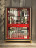 Bar Chiara provasi Etoile C.05