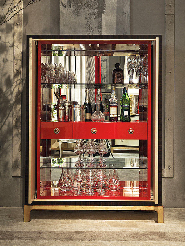 Bar Chiara provasi Etoile C.05