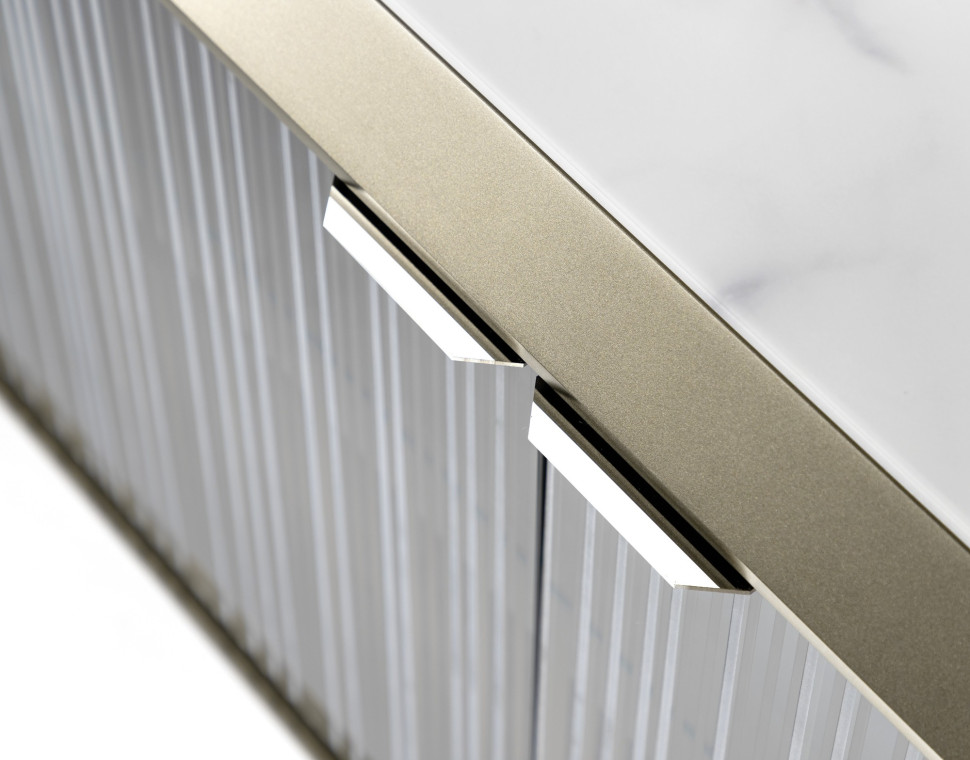 Buffet Reflex Disegno London Buffet