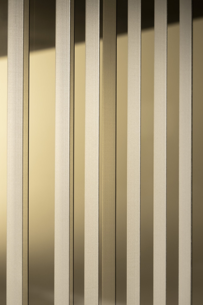 Buffet Reflex Disegno London Buffet