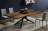 Dining Table Midj Home Pechino 4
