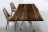Dining Table Midj Home Pechino 4