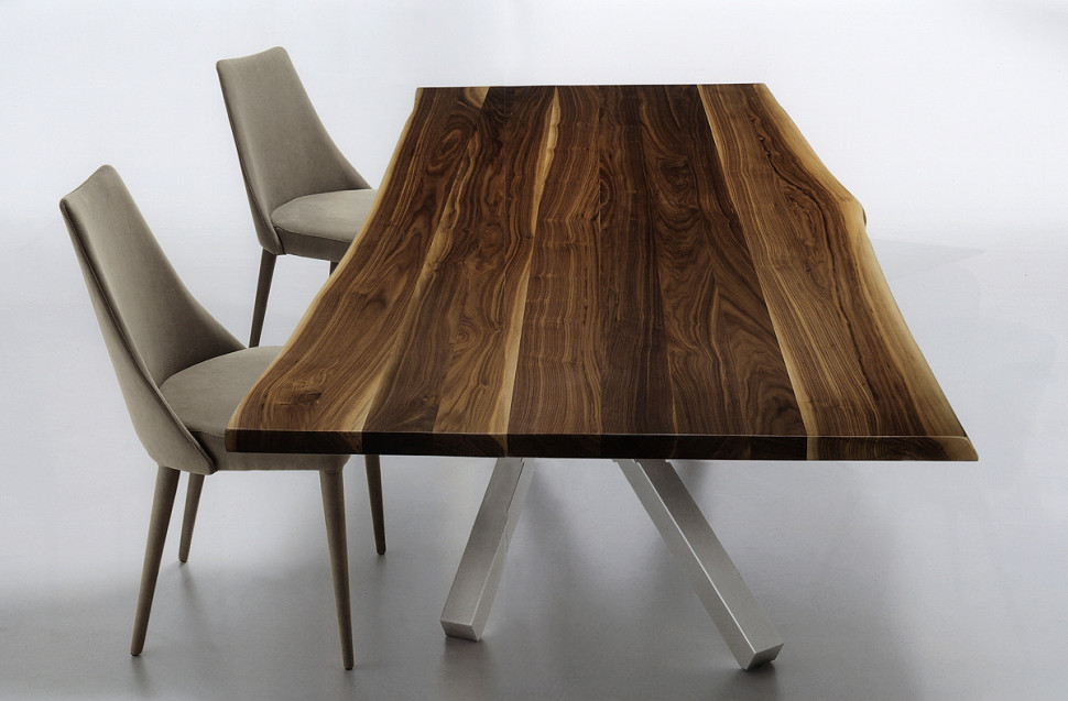 Dining Table Midj Home Pechino 4