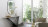 Console Reflex Disegno Prisma Steel Console