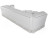 Sofa Jumbo Collection Saturno