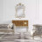 Armchair Jumbo Collection Napoleon