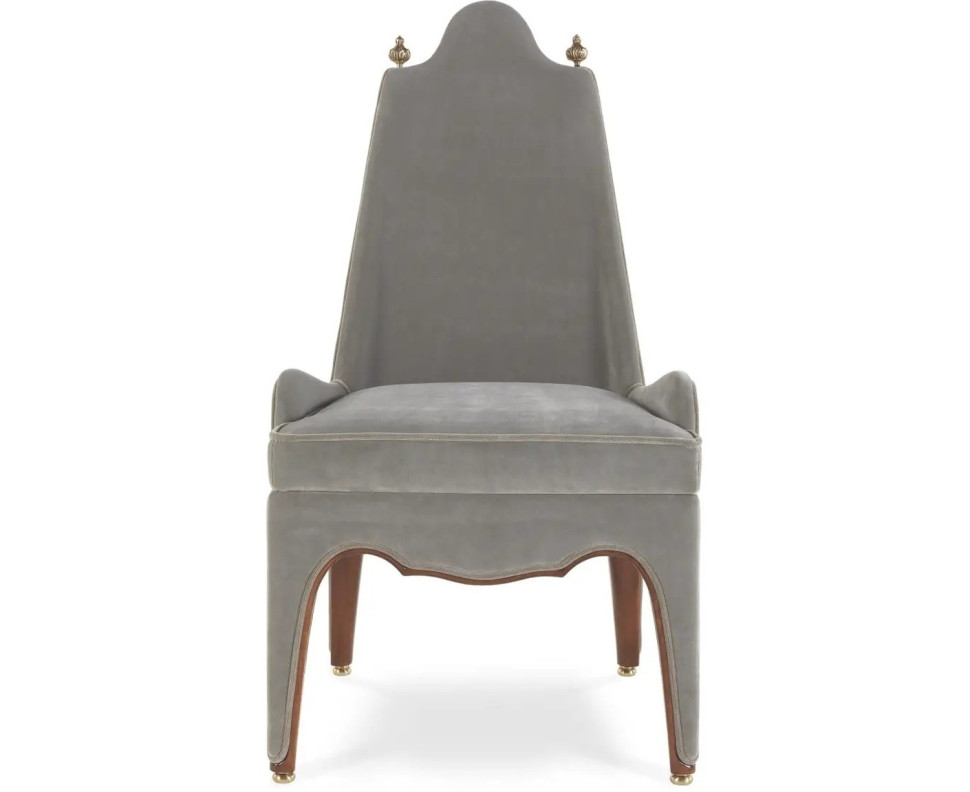 Chair Jumbo Collection Etoile