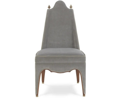 Chair Jumbo Collection Etoile