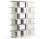 Library Shelf Asnaghi Maxima
