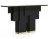 Console Asnaghi Cheviot