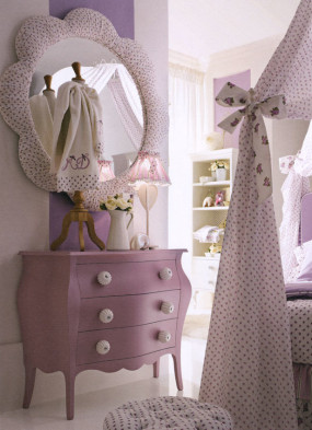 Dresser Dolfi Sogni di matilde 0530