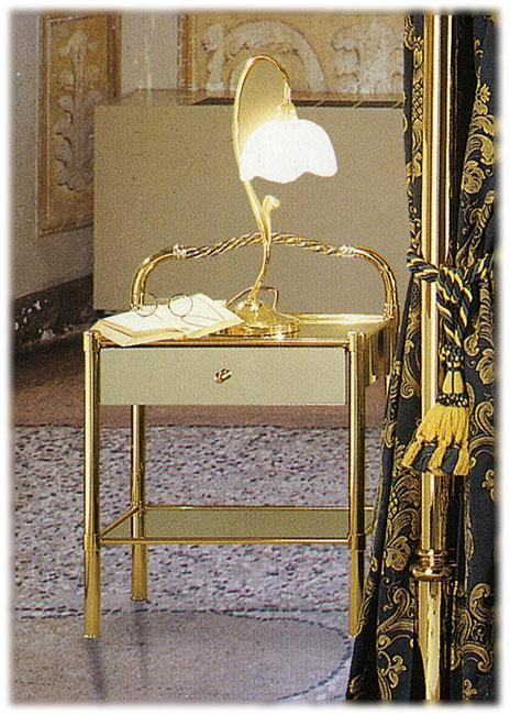 Nightstand Principe Mice Versailles 1017