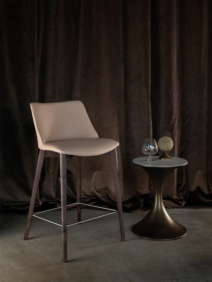 Chair Tonin Casa Agata