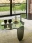 Coffee Table Tonin Casa Arturo
