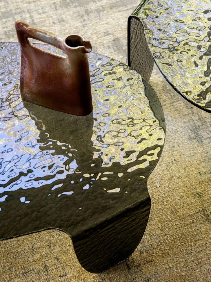 Coffee Table Tonin Casa Arturo
