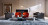 Armchair Holborn Molteni Hpo1