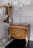 Nightstand Ceppi Luxury 3051