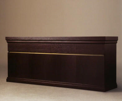 Buffet Oasis Home collection 5Hmbf216gl_